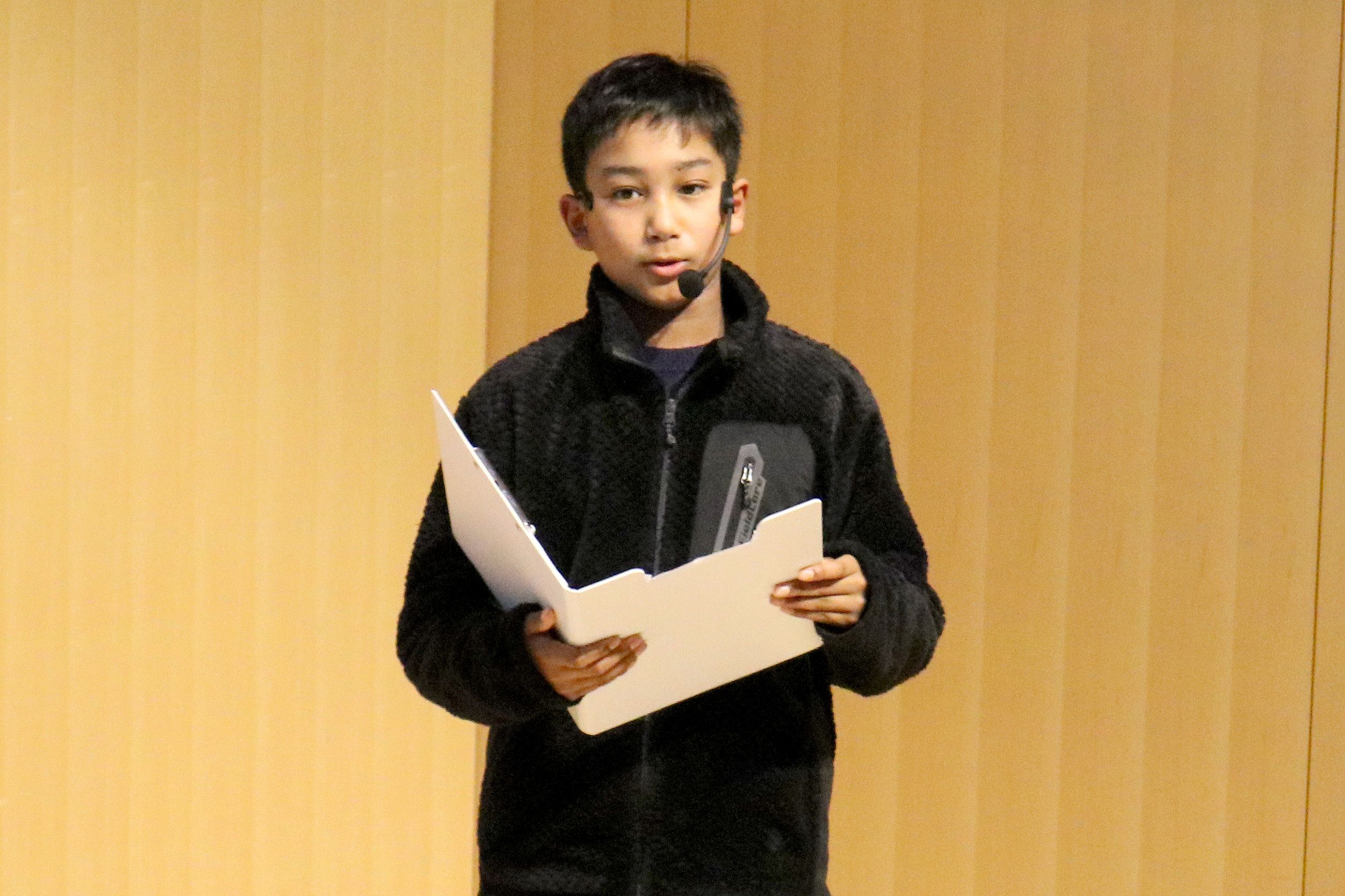 「くらべてみよう！！二つの国の農業！！！」