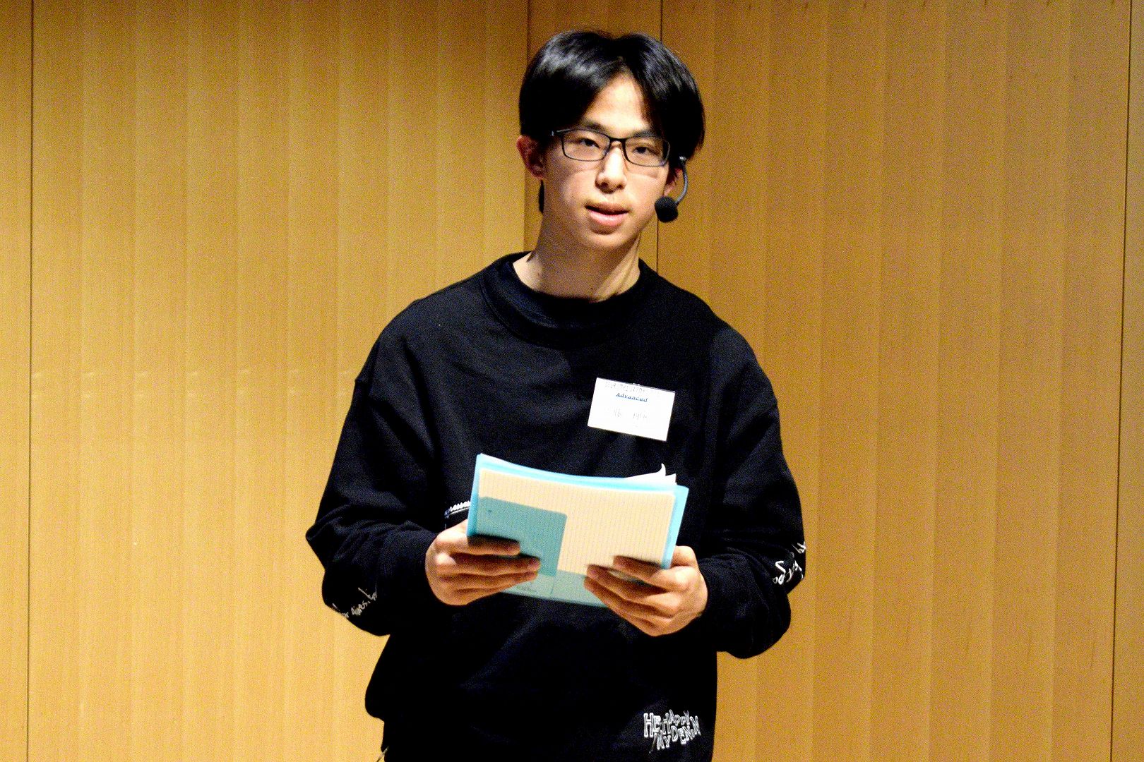 「人は思い込みでどれだけ変わるの？」