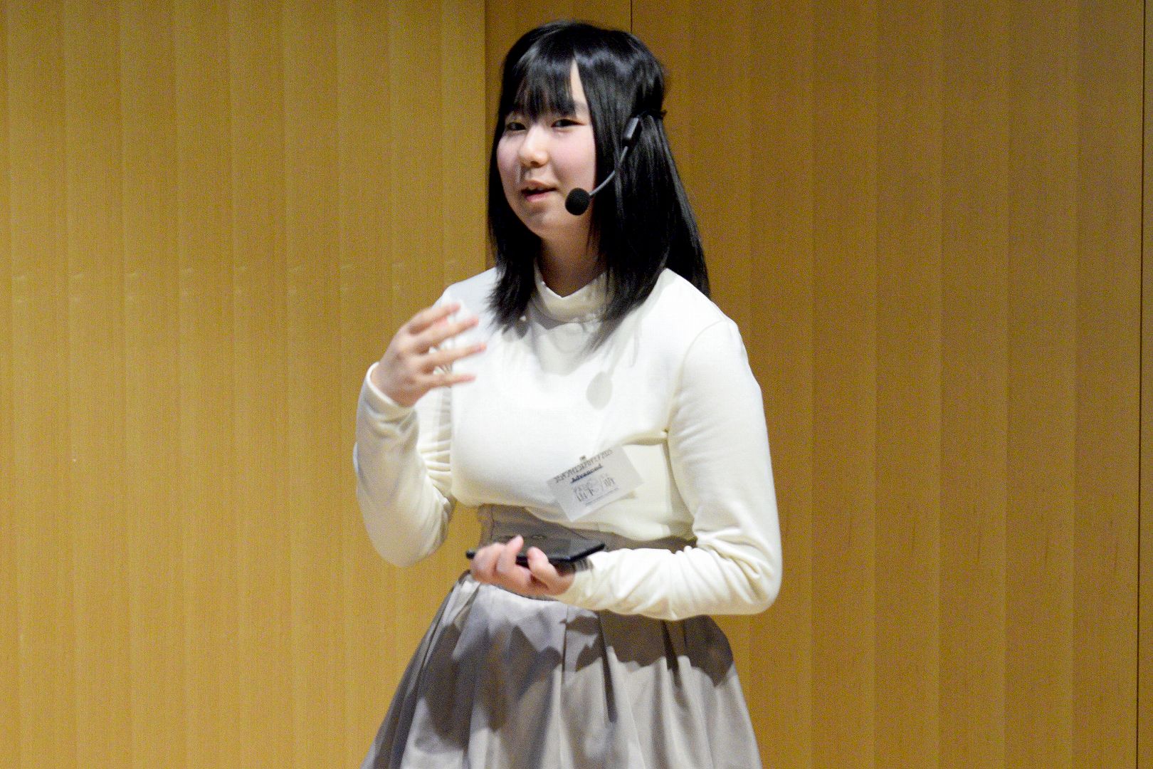 「日本に合った発電方法」