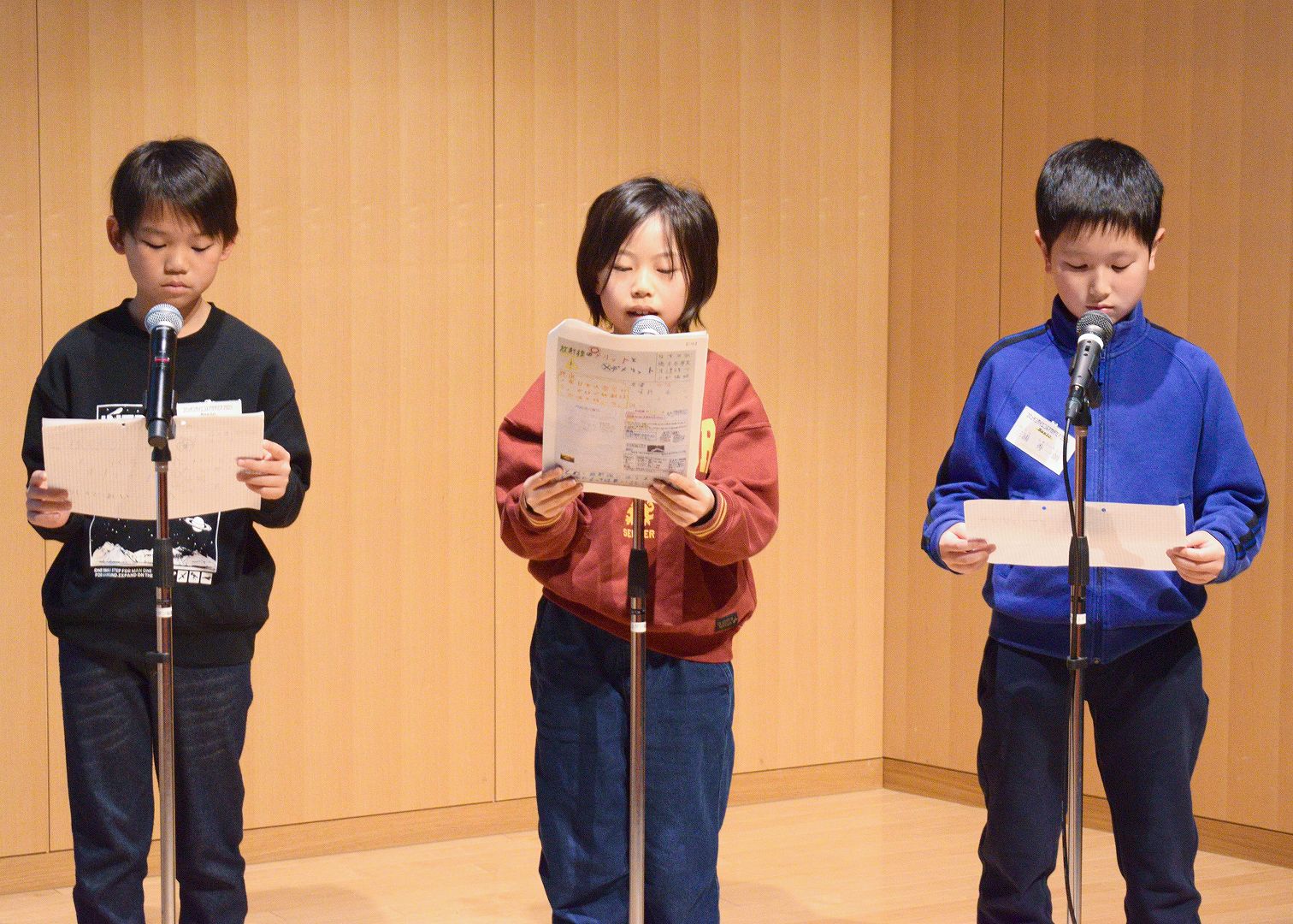 「光の性質と正体とは？」