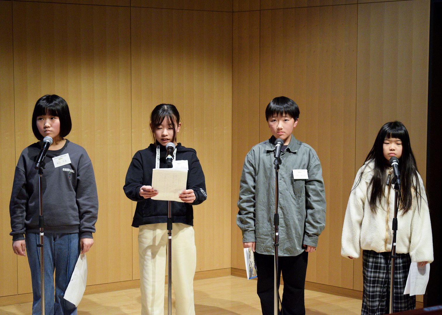 「たまごをわらないためには？エッグドロップ実験」