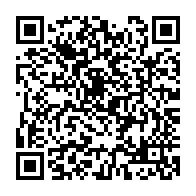 https://outreach.bluebacks.jp/project/home/25